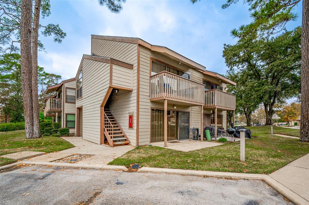 12900 Walden Road #819H, Montgomery, Texas image 23