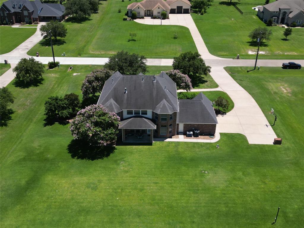 9027 North Point Drive, Beach City, Texas image 34