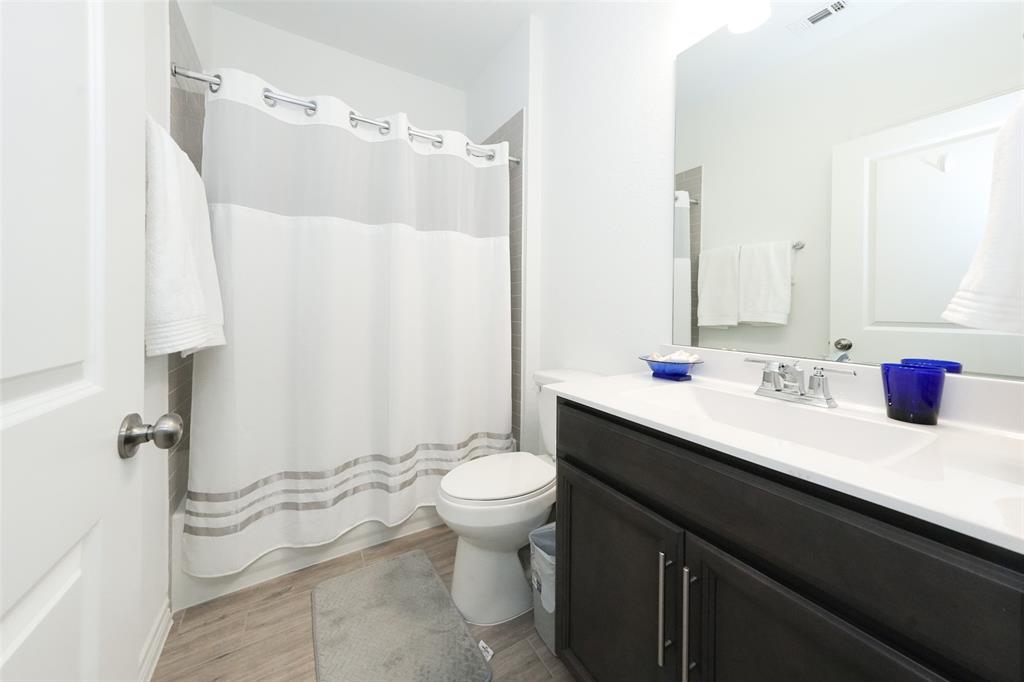 1225 Woodflower Drive, Katy, Texas image 7
