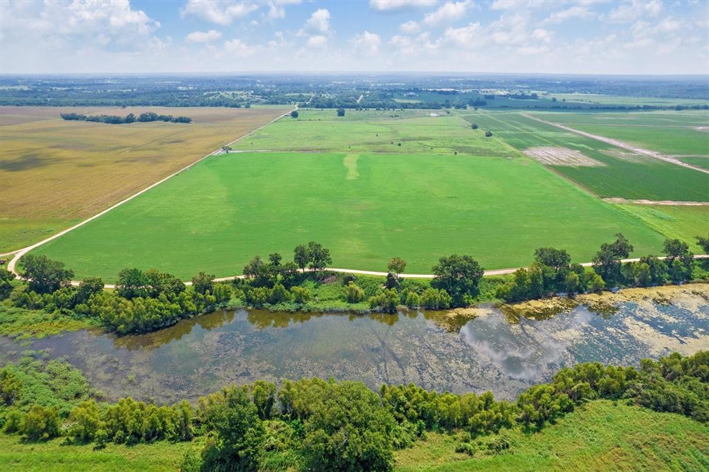 TBD County Road 327, Navasota, Texas image 5