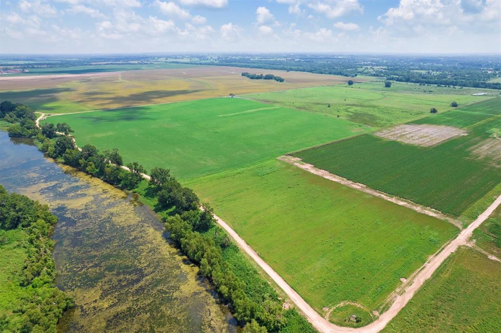 TBD County Road 327, Navasota, Texas image 7