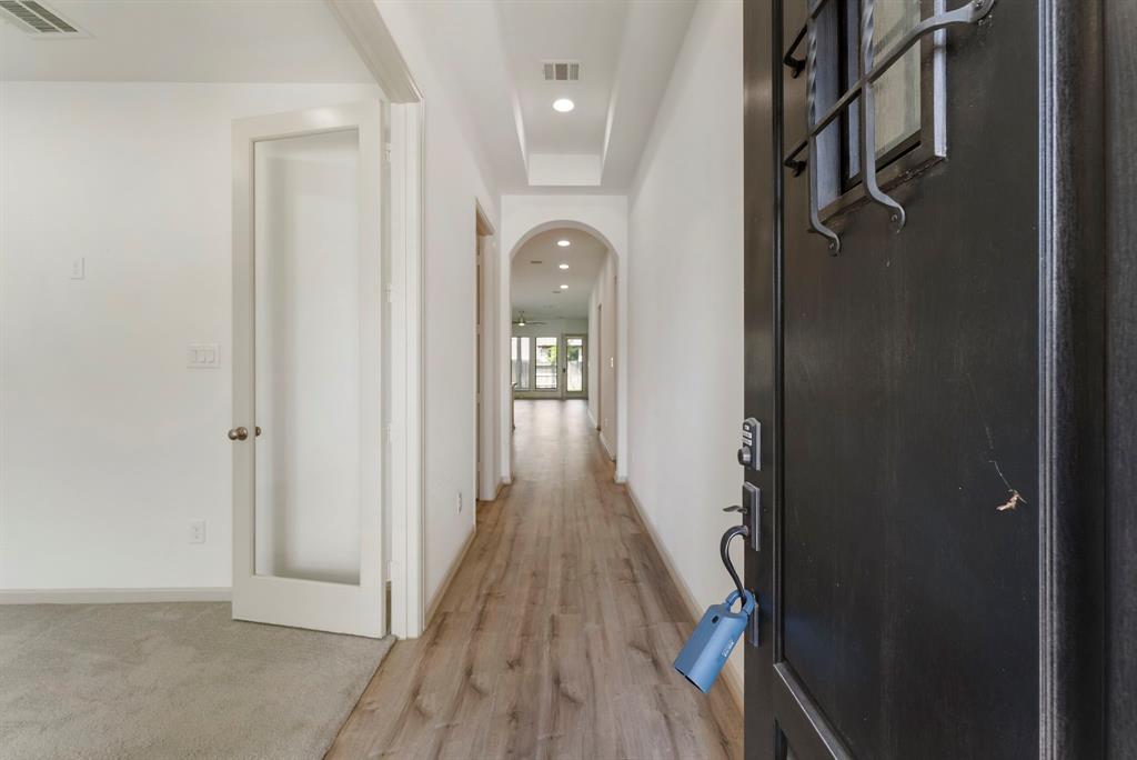 17192 Wild Robin Lane