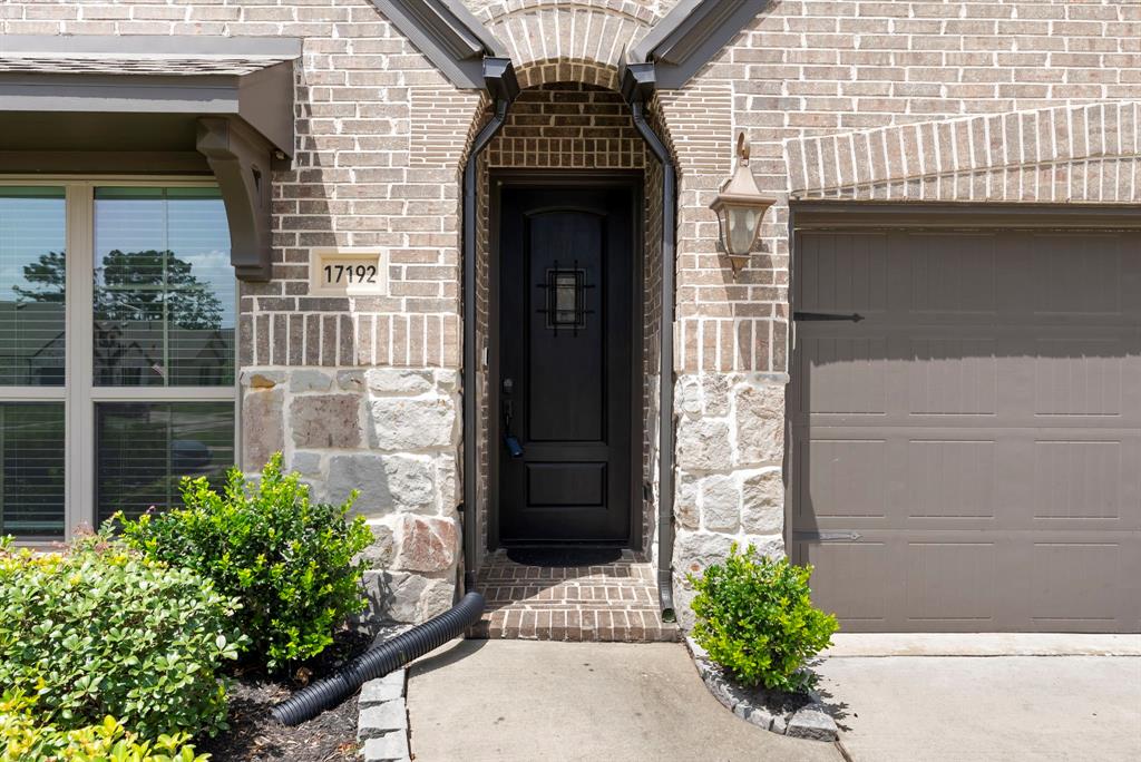 17192 Wild Robin Lane