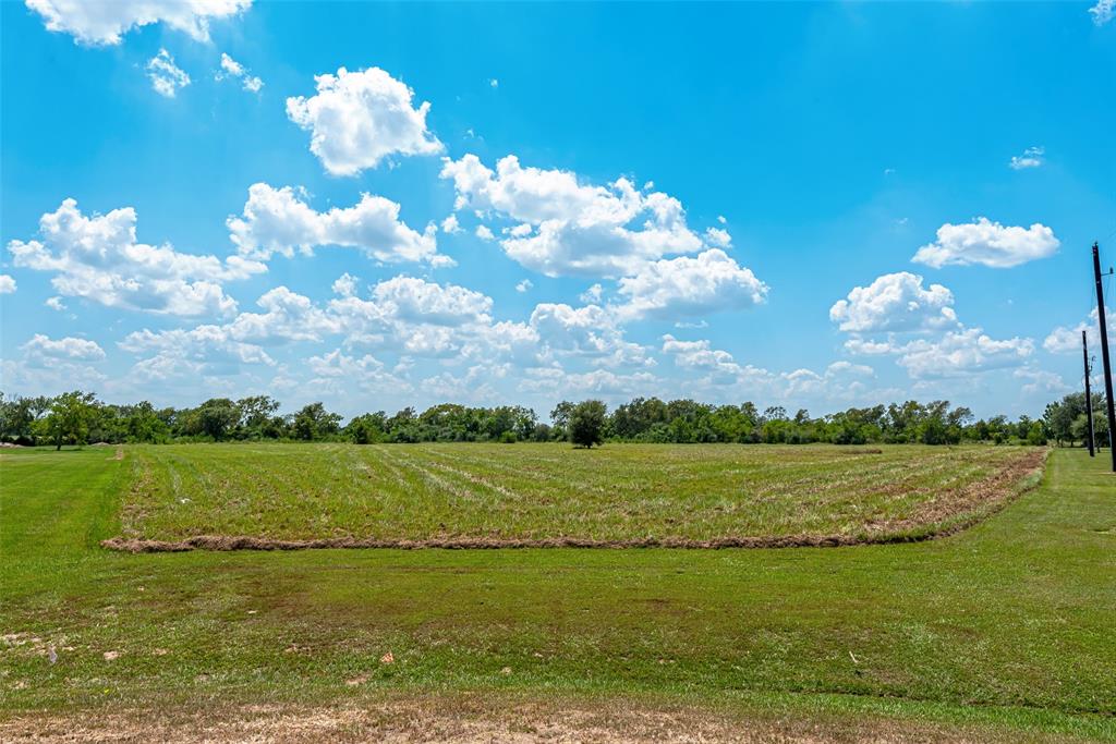 33369 Black Falcon Court, Waller, Texas image 1