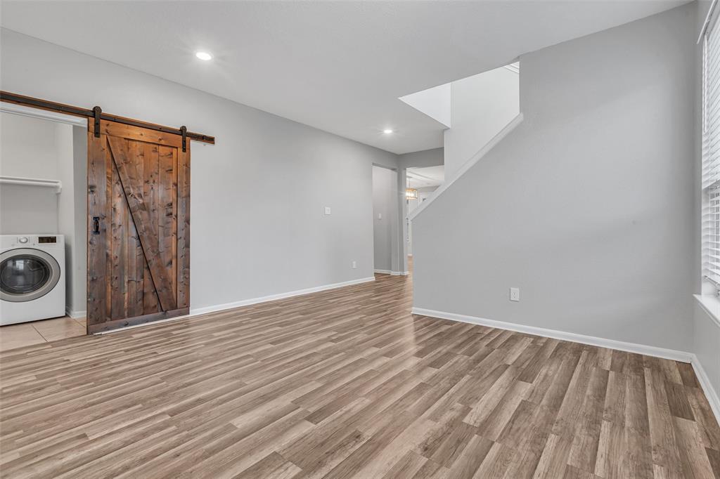 1159 Swinford Court