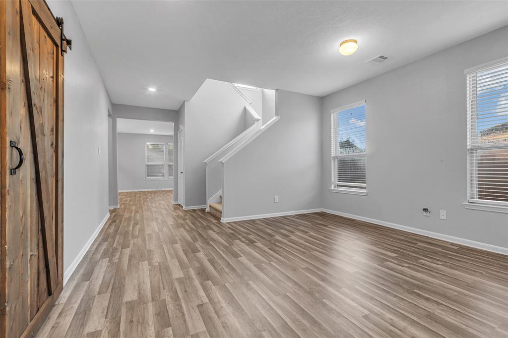 1159 Swinford Court