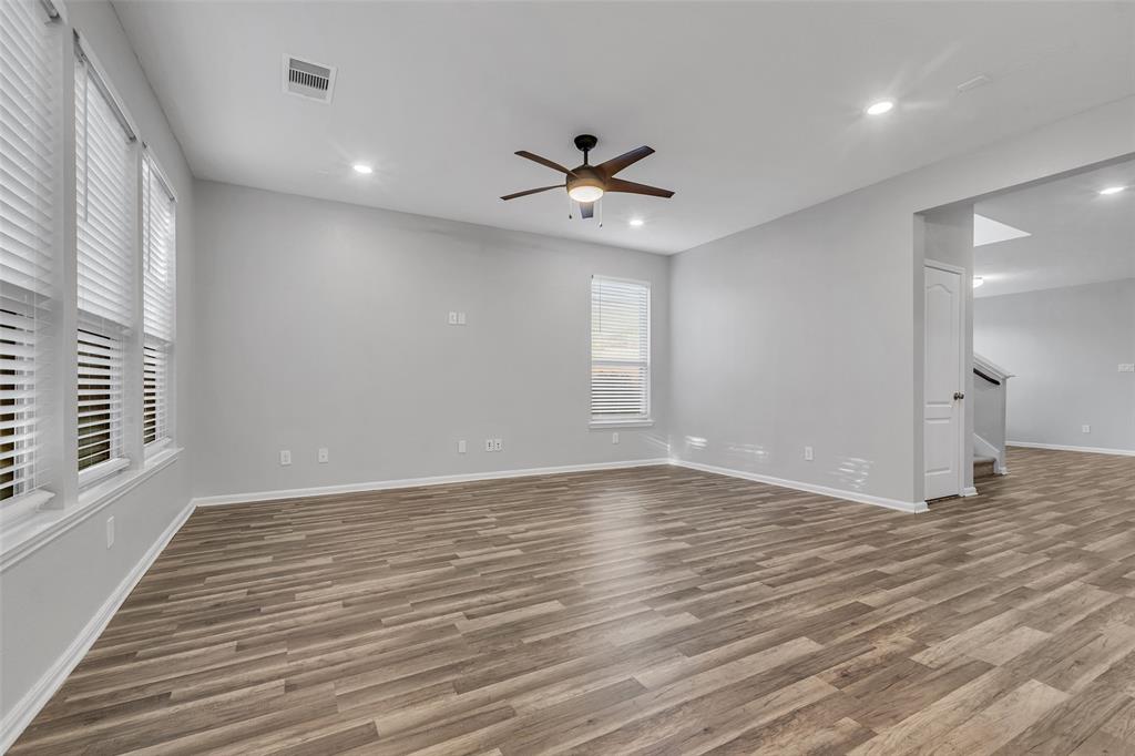 1159 Swinford Court