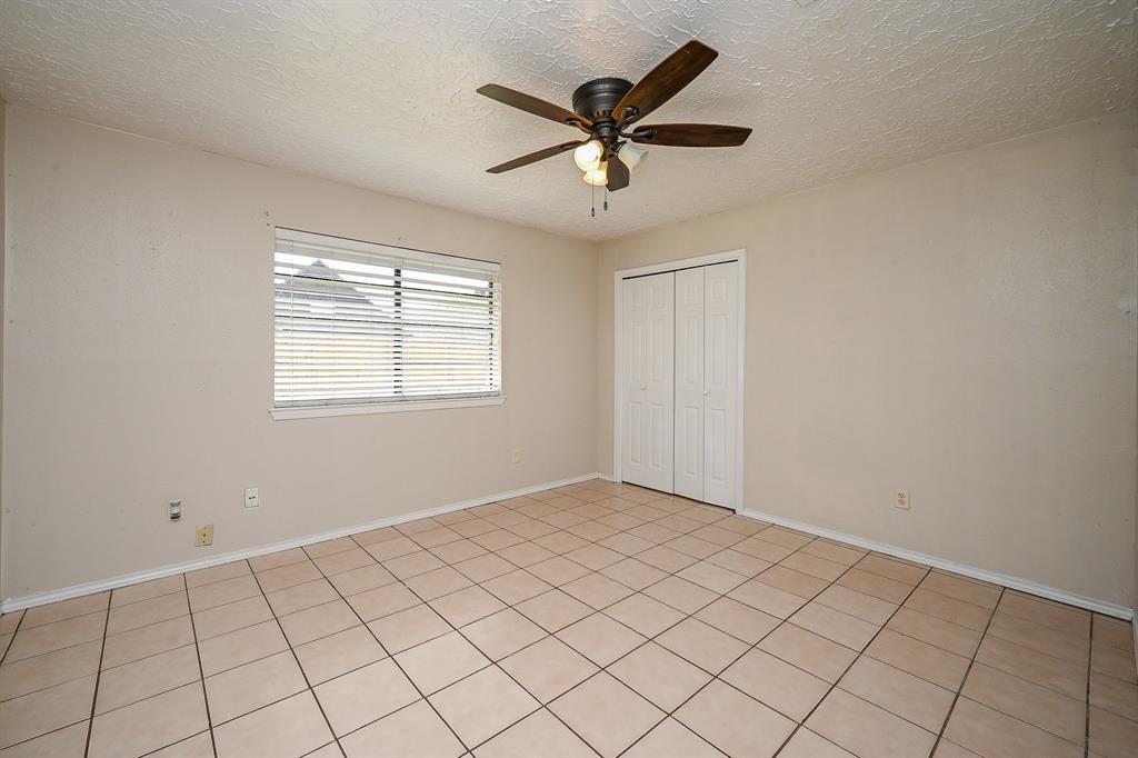 7407 W Fuqua Drive, Missouri City, Texas image 21