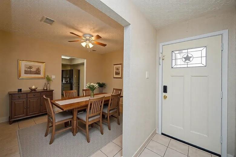 7407 W Fuqua Drive, Missouri City, Texas image 3