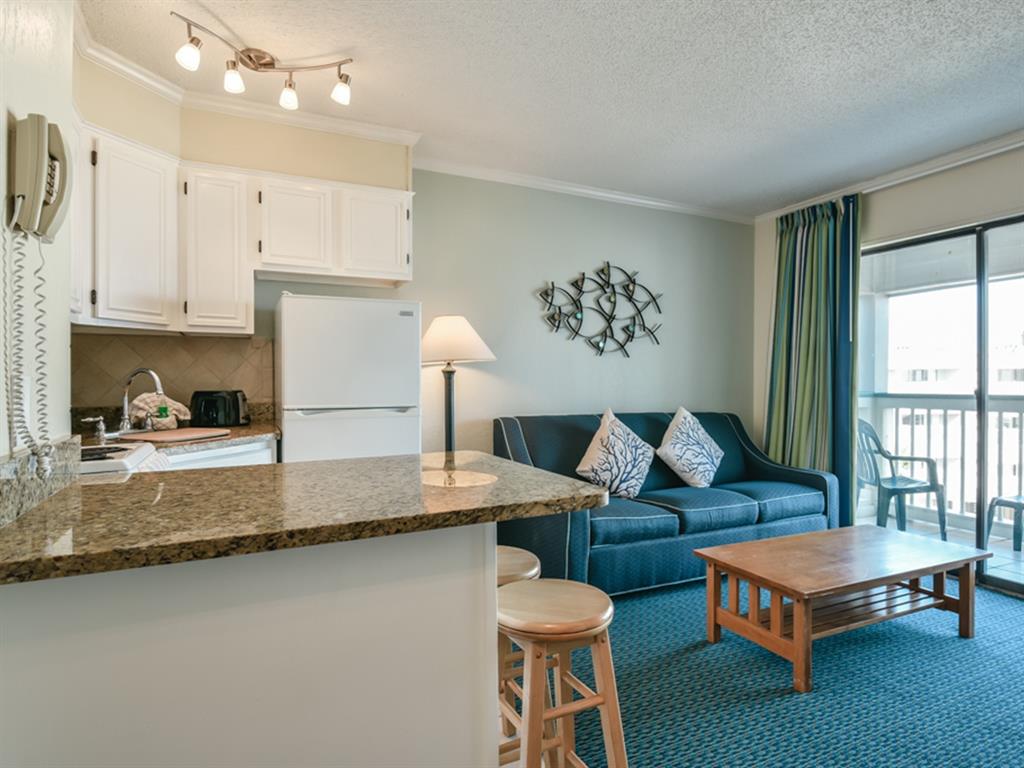 6102 Seawall Boulevard #261, Galveston, Texas image 4