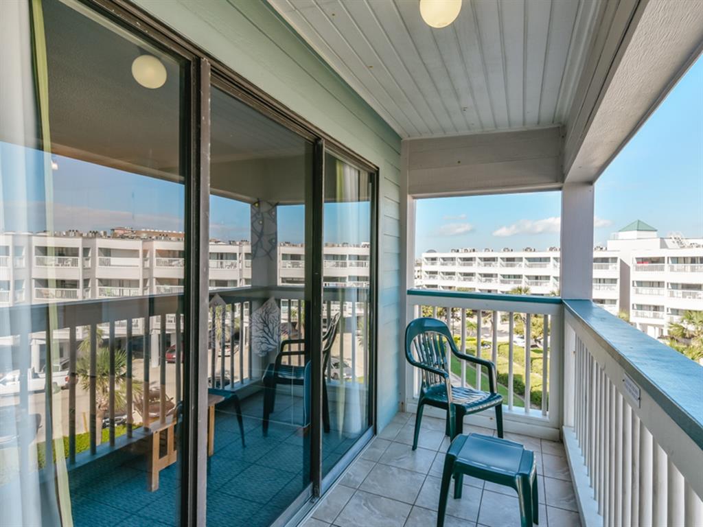 6102 Seawall Boulevard #261, Galveston, Texas image 8