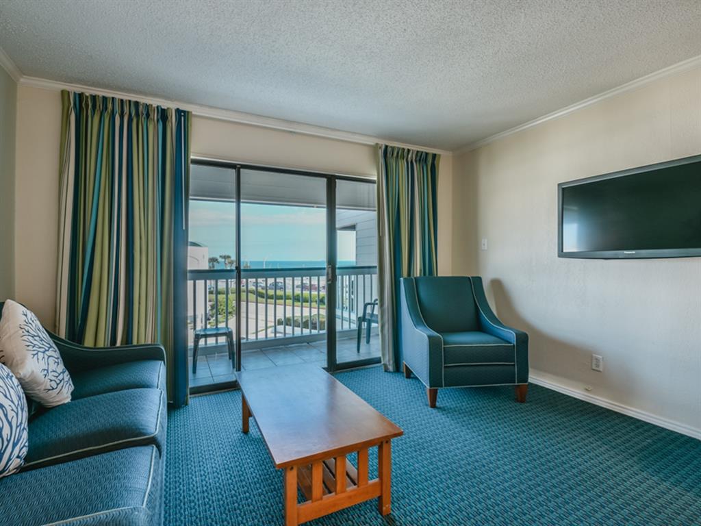 6102 Seawall Boulevard #261, Galveston, Texas image 9