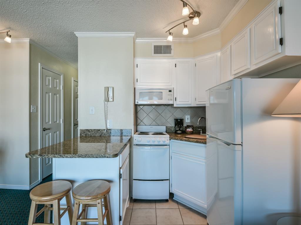 6102 Seawall Boulevard #261, Galveston, Texas image 3