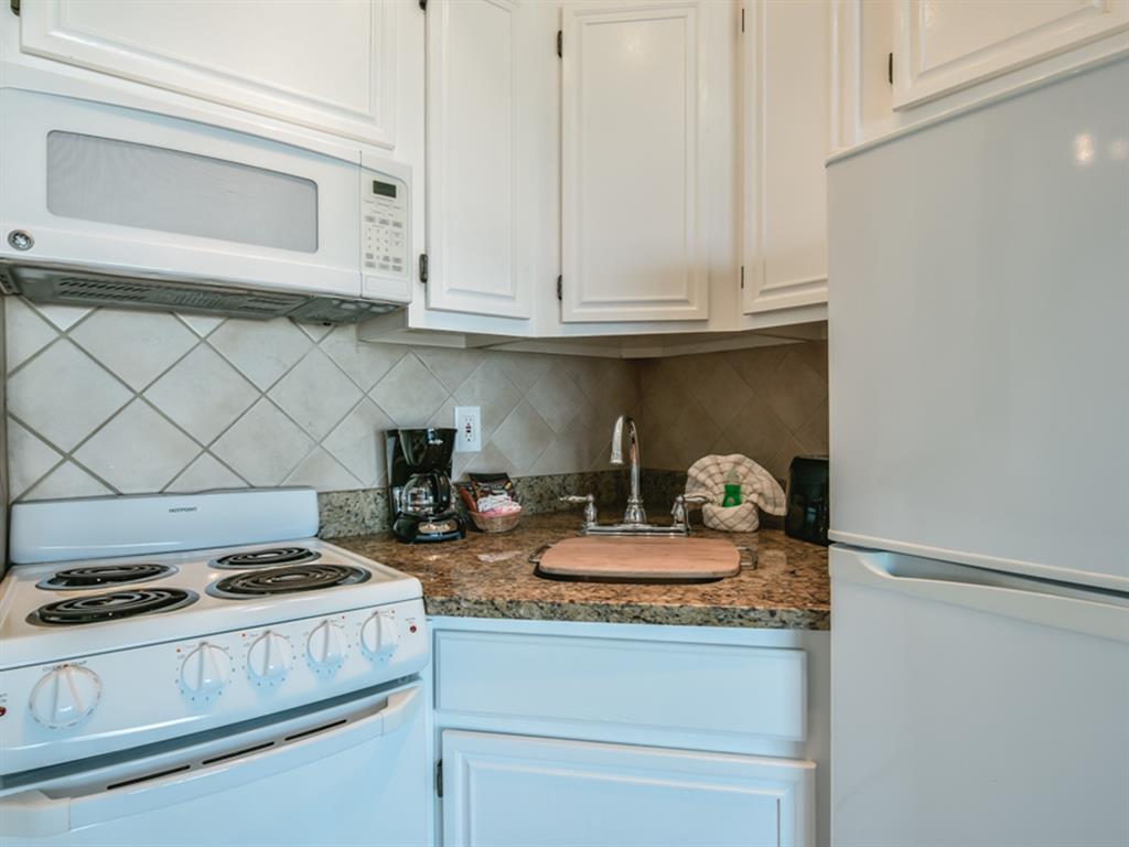 6102 Seawall Boulevard #261, Galveston, Texas image 6