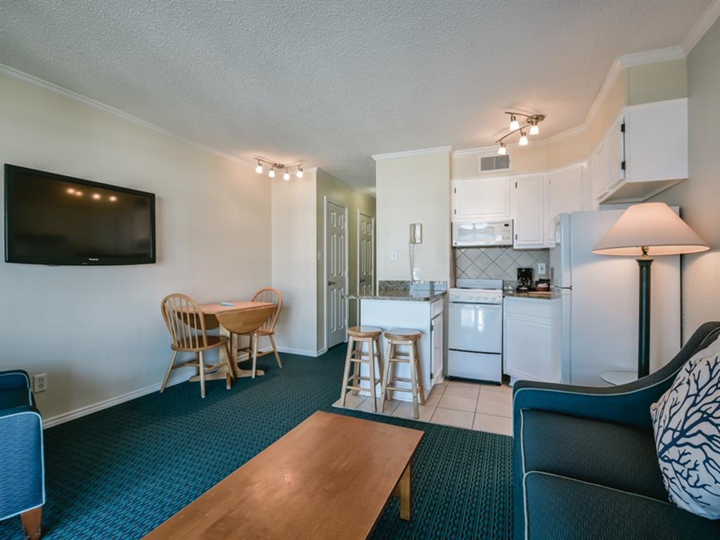 6102 Seawall Boulevard #261, Galveston, Texas image 7