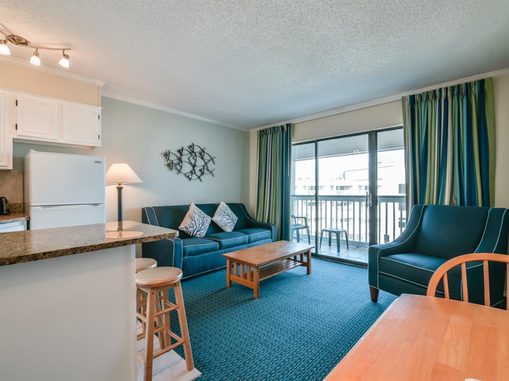 6102 Seawall Boulevard #261, Galveston, Texas image 1