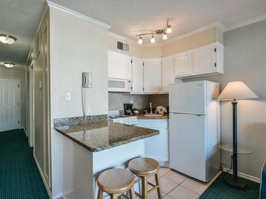 6102 Seawall Boulevard #261, Galveston, Texas image 5