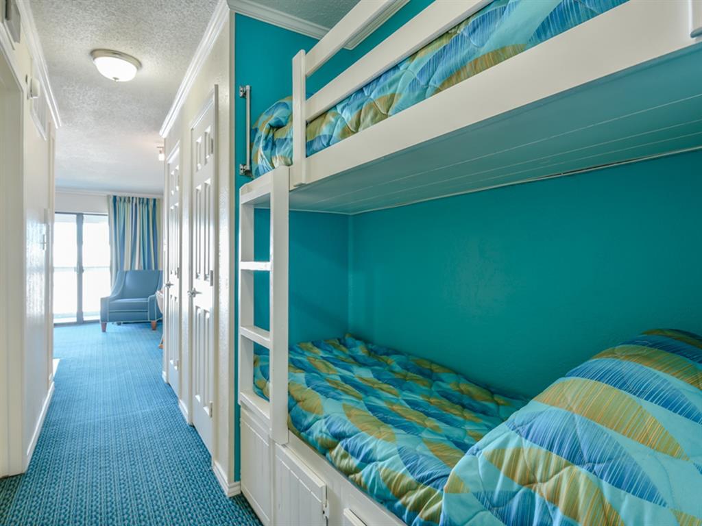 6102 Seawall Boulevard #261, Galveston, Texas image 13
