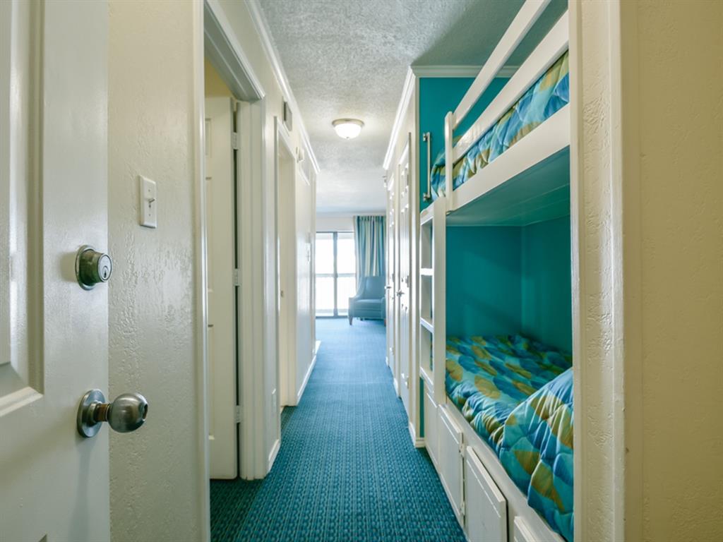 6102 Seawall Boulevard #261, Galveston, Texas image 14