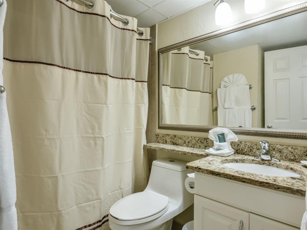6102 Seawall Boulevard #261, Galveston, Texas image 15