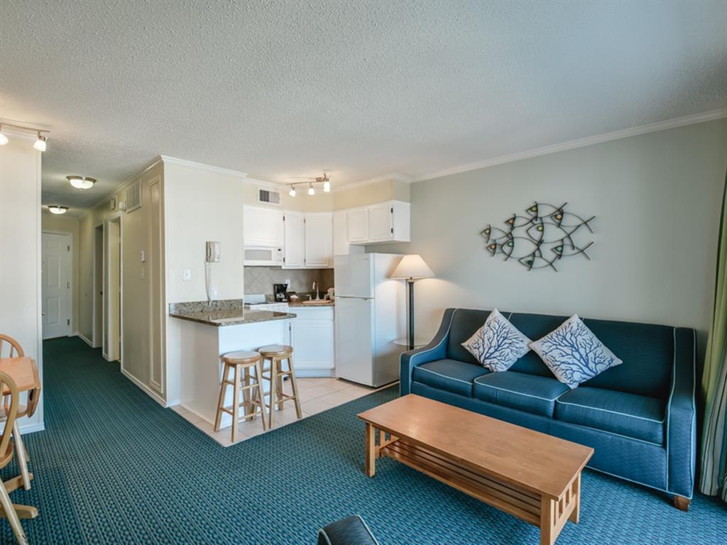 6102 Seawall Boulevard #261, Galveston, Texas image 2