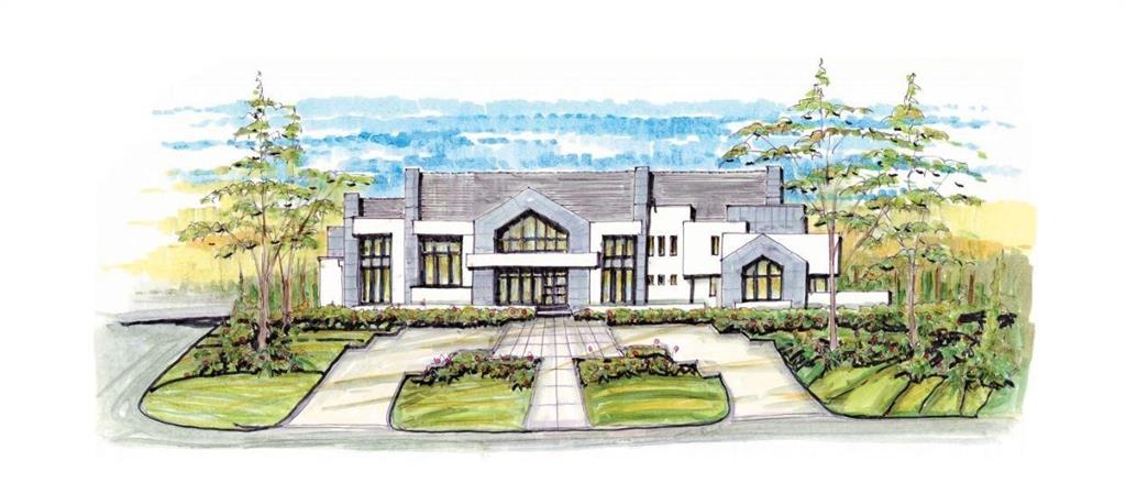 30 Gage Court