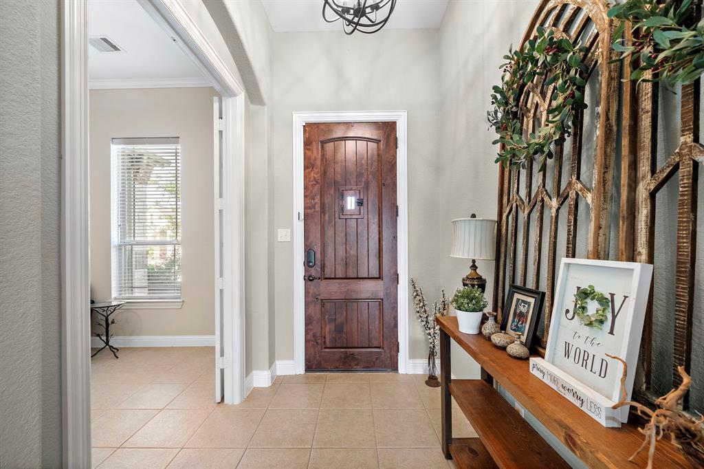 3822 Moreland Branch Lane