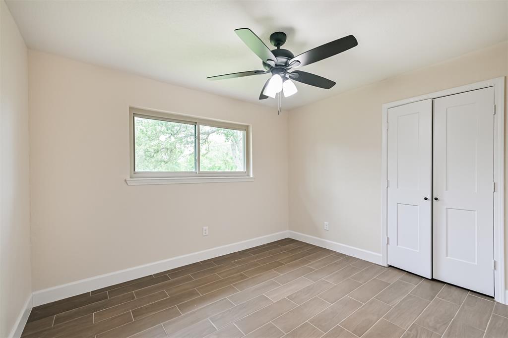 28102 Indigo Lake Court, Magnolia, Texas image 21