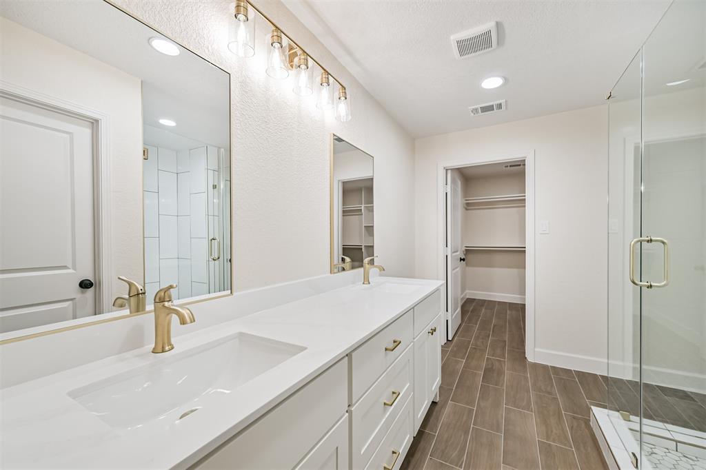 28102 Indigo Lake Court, Magnolia, Texas image 15