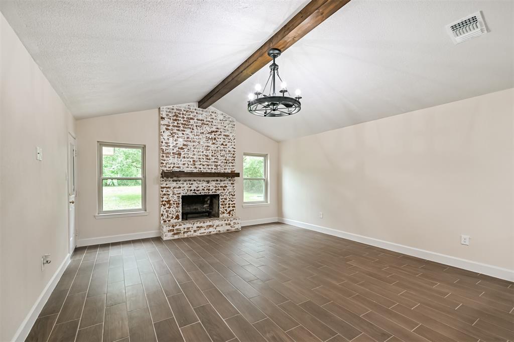 28102 Indigo Lake Court, Magnolia, Texas image 11