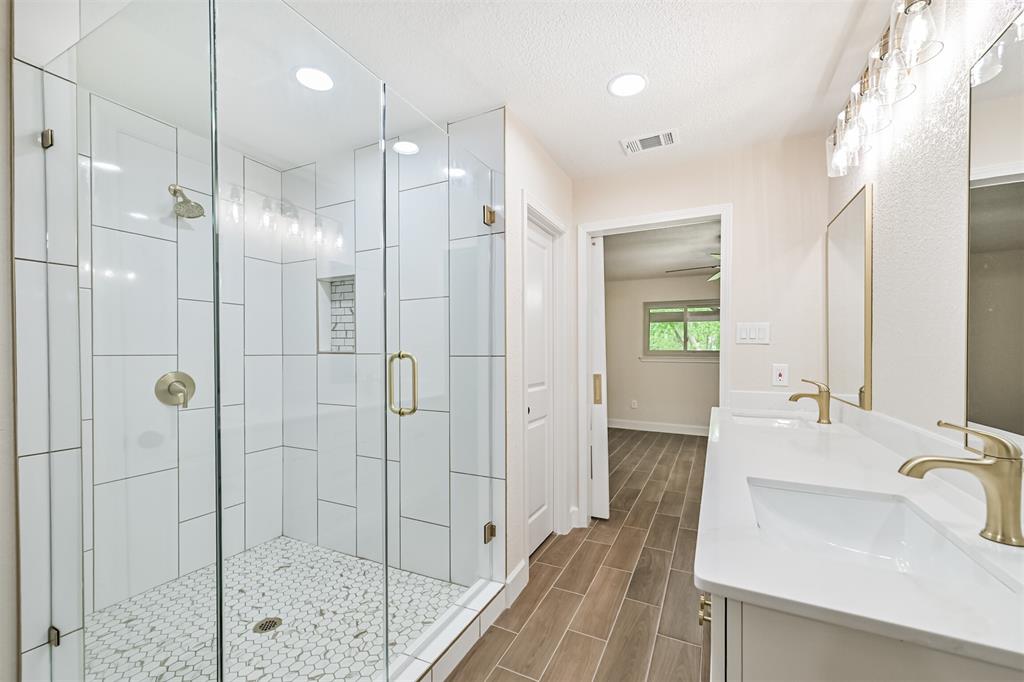 28102 Indigo Lake Court, Magnolia, Texas image 16