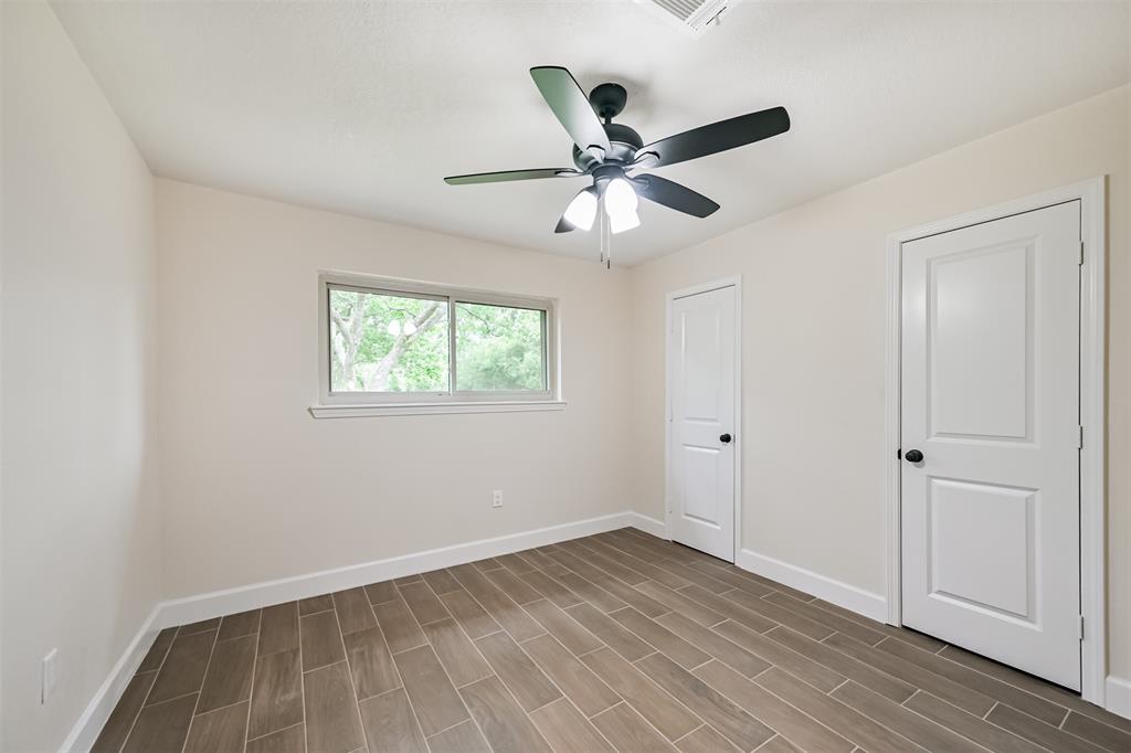 28102 Indigo Lake Court, Magnolia, Texas image 19