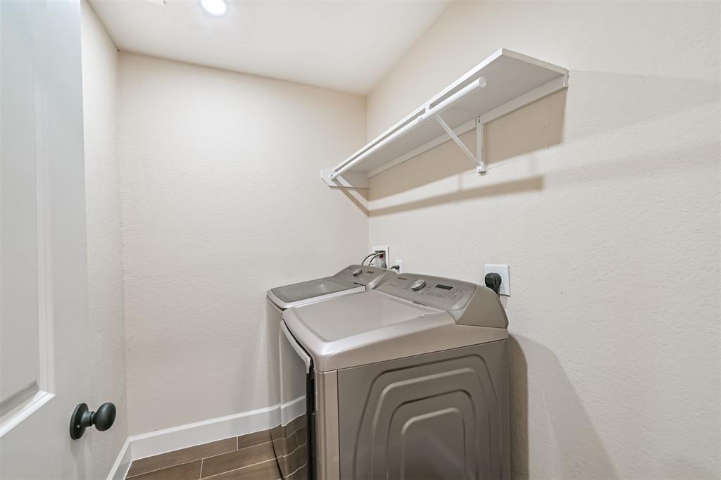 28102 Indigo Lake Court, Magnolia, Texas image 12