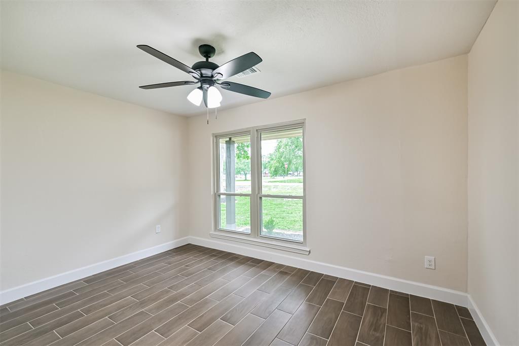 28102 Indigo Lake Court, Magnolia, Texas image 22