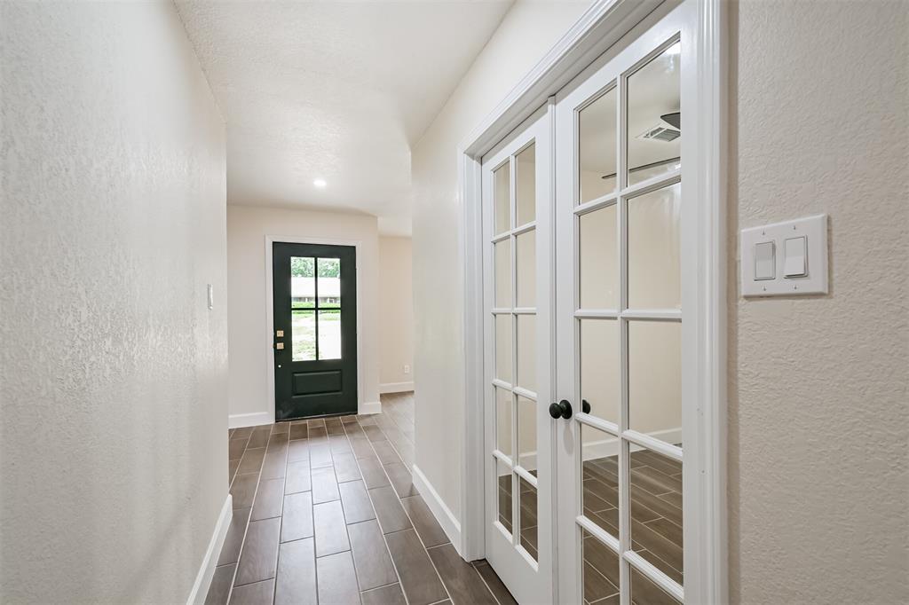 28102 Indigo Lake Court, Magnolia, Texas image 5