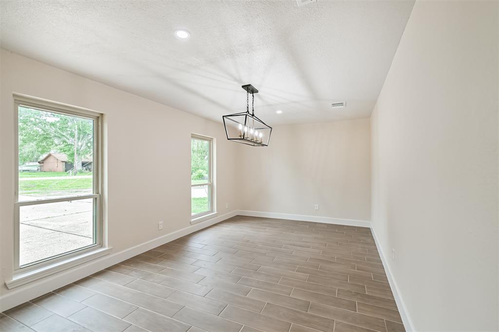 28102 Indigo Lake Court, Magnolia, Texas image 4