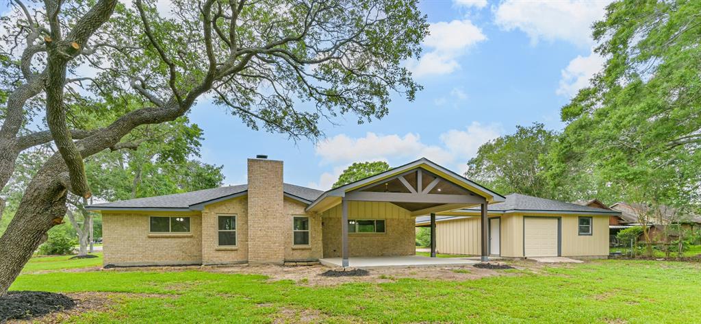 28102 Indigo Lake Court, Magnolia, Texas image 23