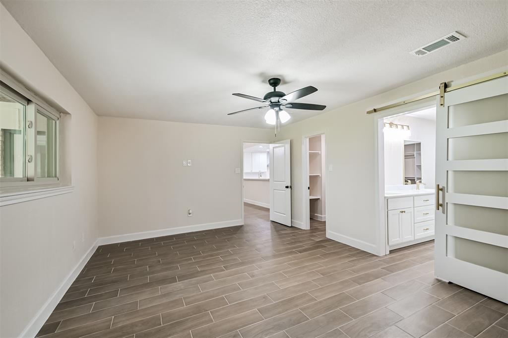 28102 Indigo Lake Court, Magnolia, Texas image 13
