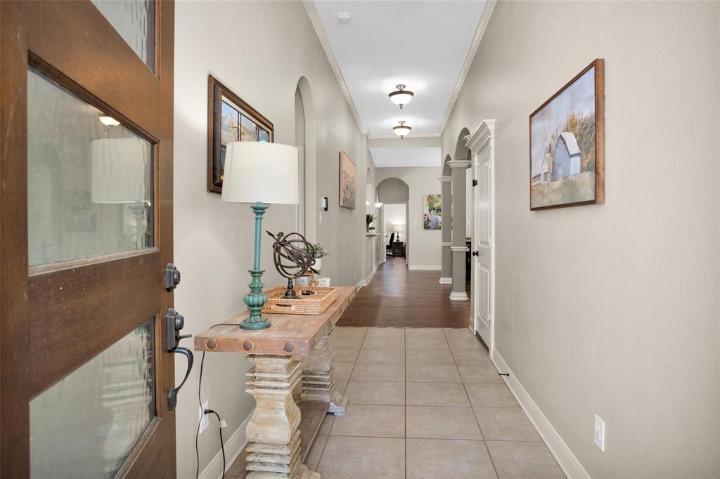 11210 Walden Road