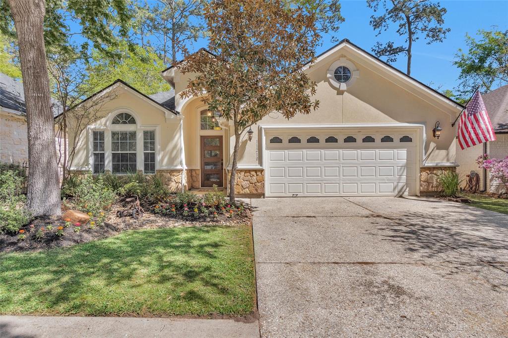 11210 Walden Road