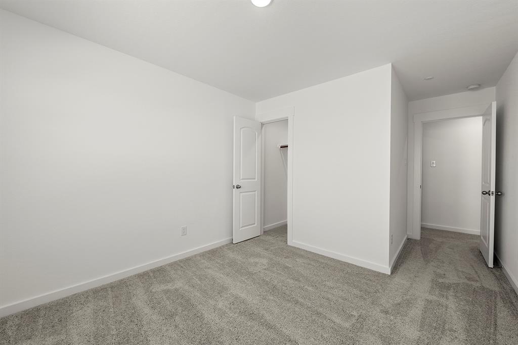 2742 Mariposa Creek Drive, Rosharon, Texas image 15