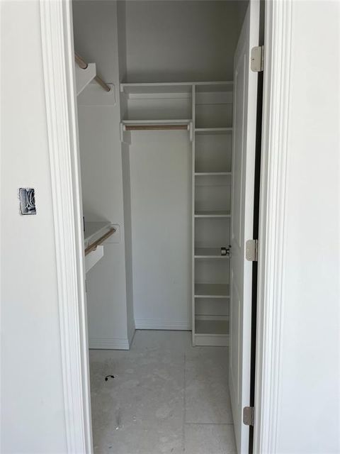 Photo of 416 Macarthur Street, College Station, TX 77840 (MLS # 35147242)