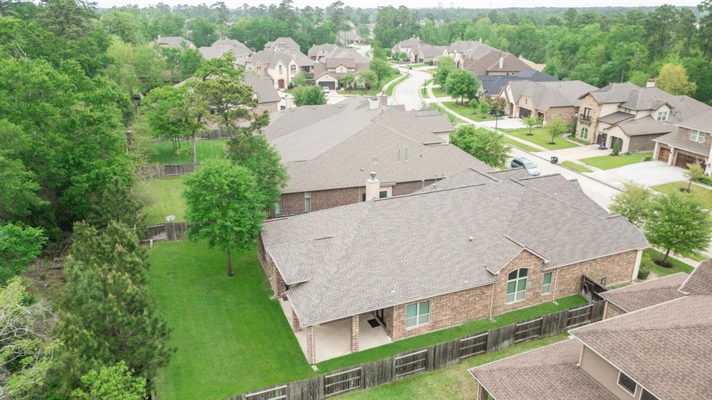 23027 Creek Park Drive, Spring, Texas image 46