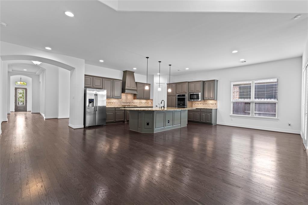 23027 Creek Park Drive, Spring, Texas image 30