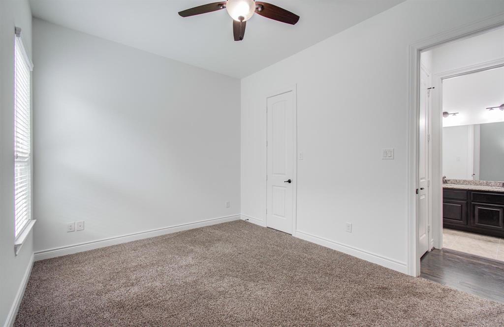 23027 Creek Park Drive, Spring, Texas image 11
