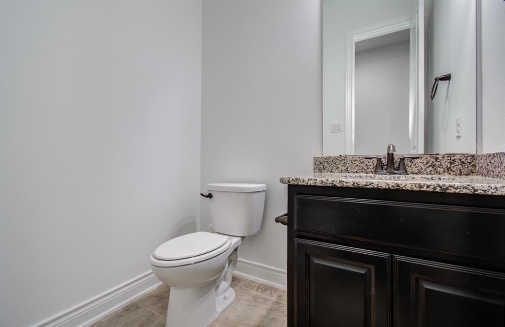 23027 Creek Park Drive, Spring, Texas image 21