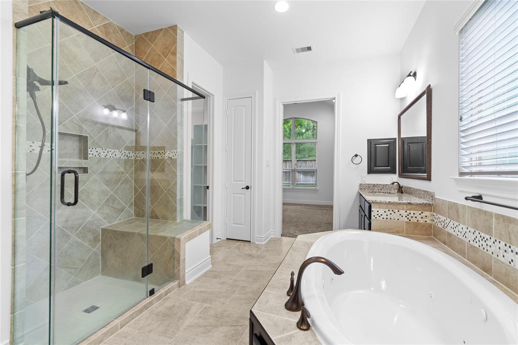 23027 Creek Park Drive, Spring, Texas image 35