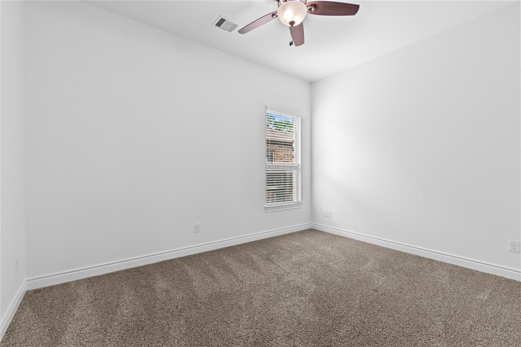 23027 Creek Park Drive, Spring, Texas image 10