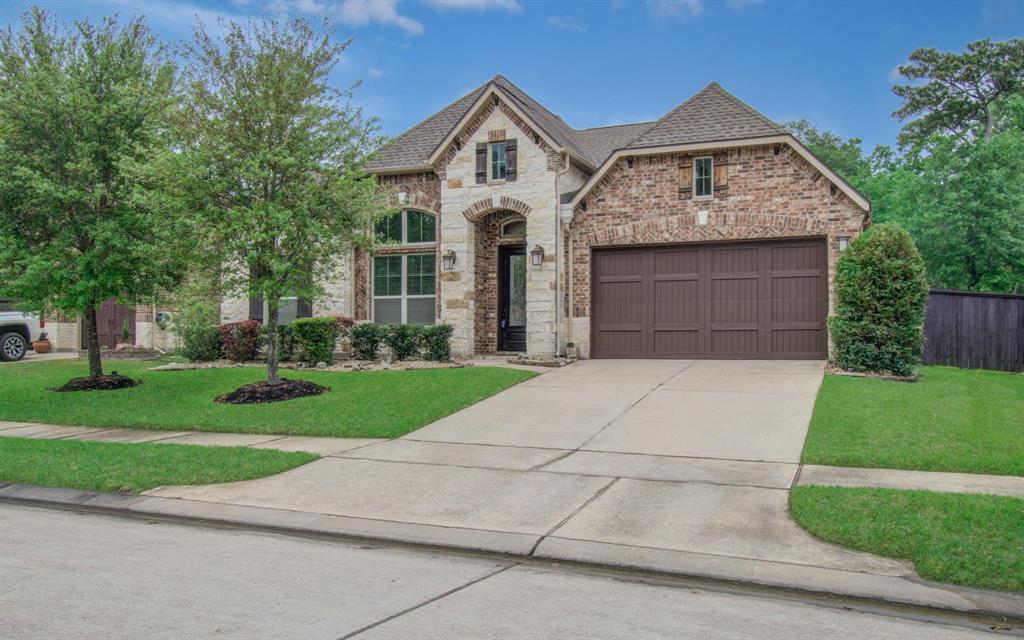 23027 Creek Park Drive, Spring, Texas image 48