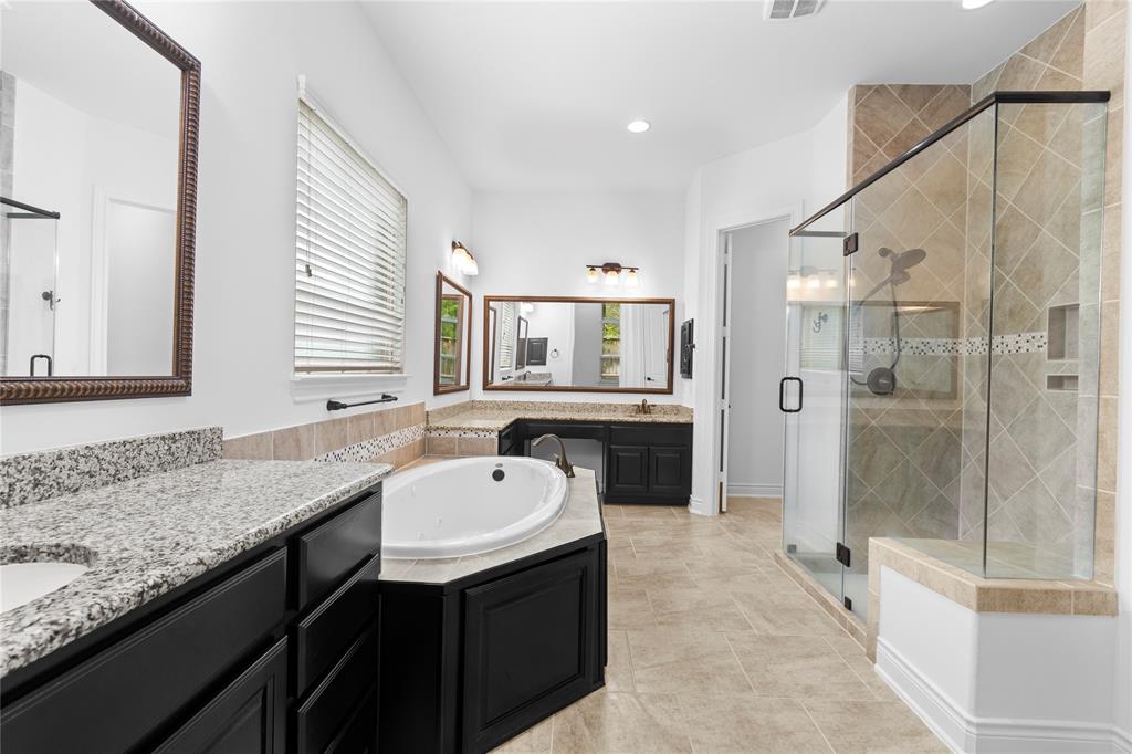 23027 Creek Park Drive, Spring, Texas image 36
